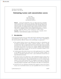 Full-text