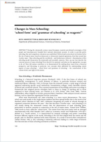 Full-text