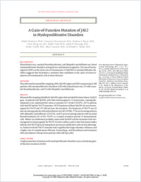 Full-text