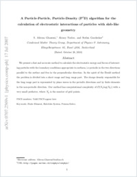 Full-text