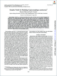 Full-text