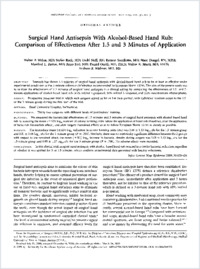 Full-text
