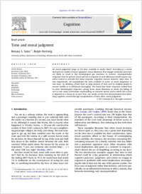 Full-text
