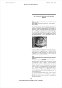 Full-text