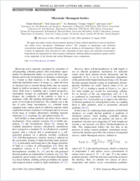 Full-text