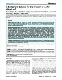 Full-text