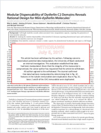 Full-text