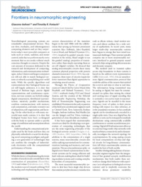 Full-text