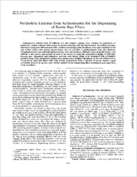 Full-text