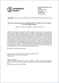 Full-text