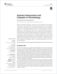 Full-text