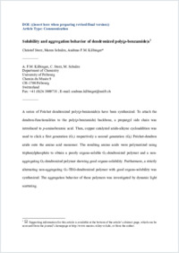 Full-text