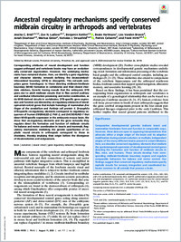 Full-text