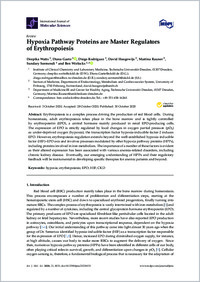 Full-text