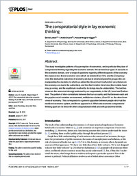 Full-text