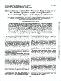 Full-text