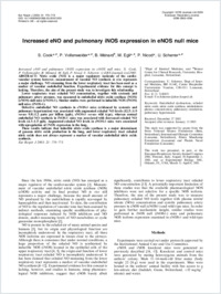Full-text