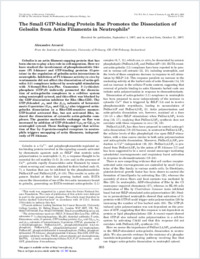 Full-text