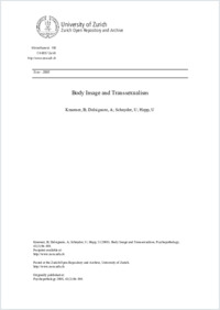 Full-text