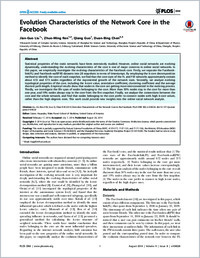 Full-text