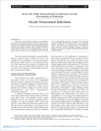 Full-text