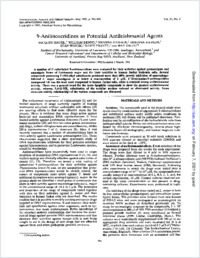Full-text