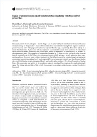 Full-text