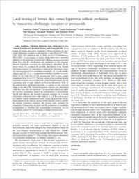 Full-text
