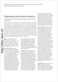 Full-text