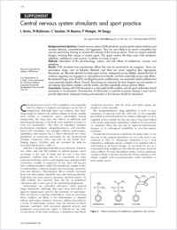 Full-text