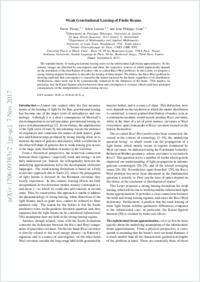 Full-text