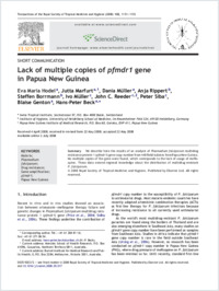Full-text