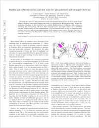 Full-text