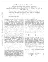Full-text