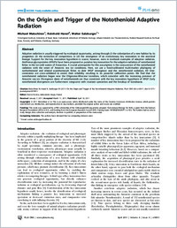 Full-text