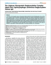 Full-text