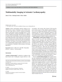 Full-text