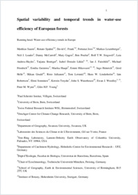 Full-text