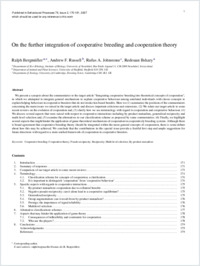 Full-text