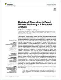 Full-text