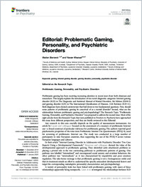 Full-text