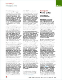 Full-text