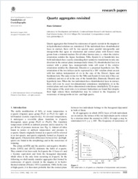 Full-text
