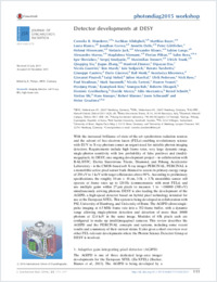 Full-text