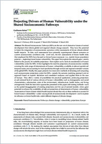 Full-text