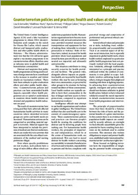 Full-text