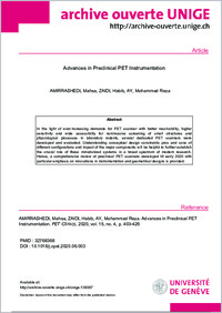 Full-text