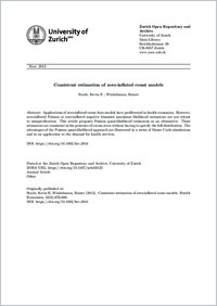 Full-text