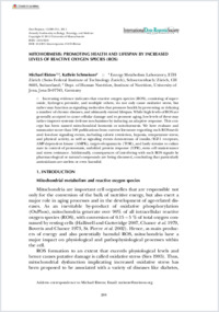 Full-text