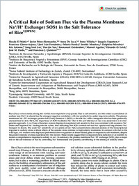 Full-text